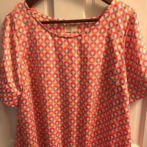 OLD NAVY Maternity Large Top